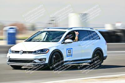 media/Mar-01-2025-Turn8 Trackdays (Sat) [[3bac13d0ad]]/Inter 3/Session 3 (Turns 10 and 11 Outside)/